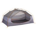 thumbnail image 4 of Marmot Tente 2P, 4 of 4