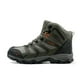 thumbnail image 2 of Botas de senderismo NORTIV 8 Armadillo impermeables para hombre talla 13, 2 of 7