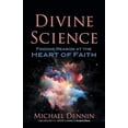 thumbnail image 1 of Pre-Owned Divine Science: Finding Reason at the Heart of Faith, 9781616369477, 1616369477, Paperback,, 1 of 1