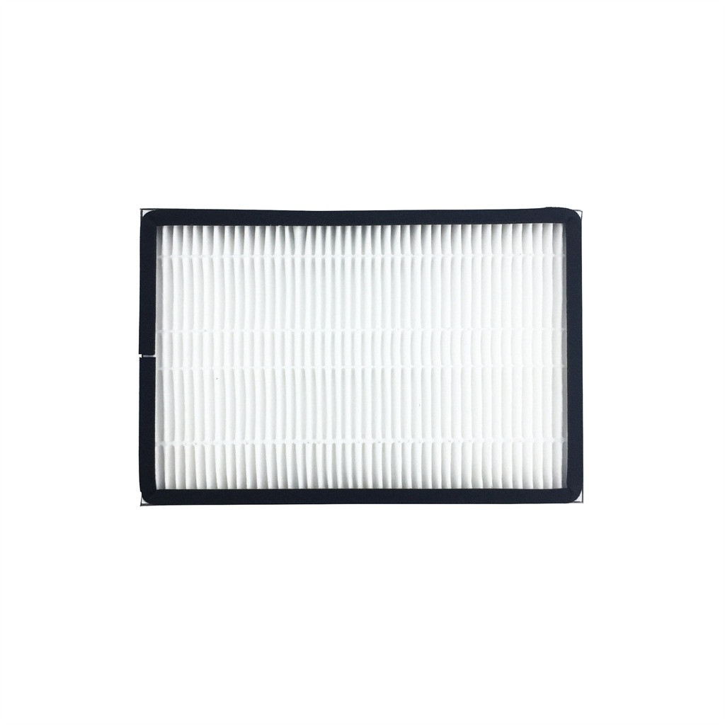 4PC Hepa Filter Replacement Accessories for kenmore EF1 86889 Air