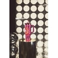 thumbnail image 4 of Botella de agua Stanley x Barbie™ '80s Dynamite Quencher 1.2 L, 4 of 6
