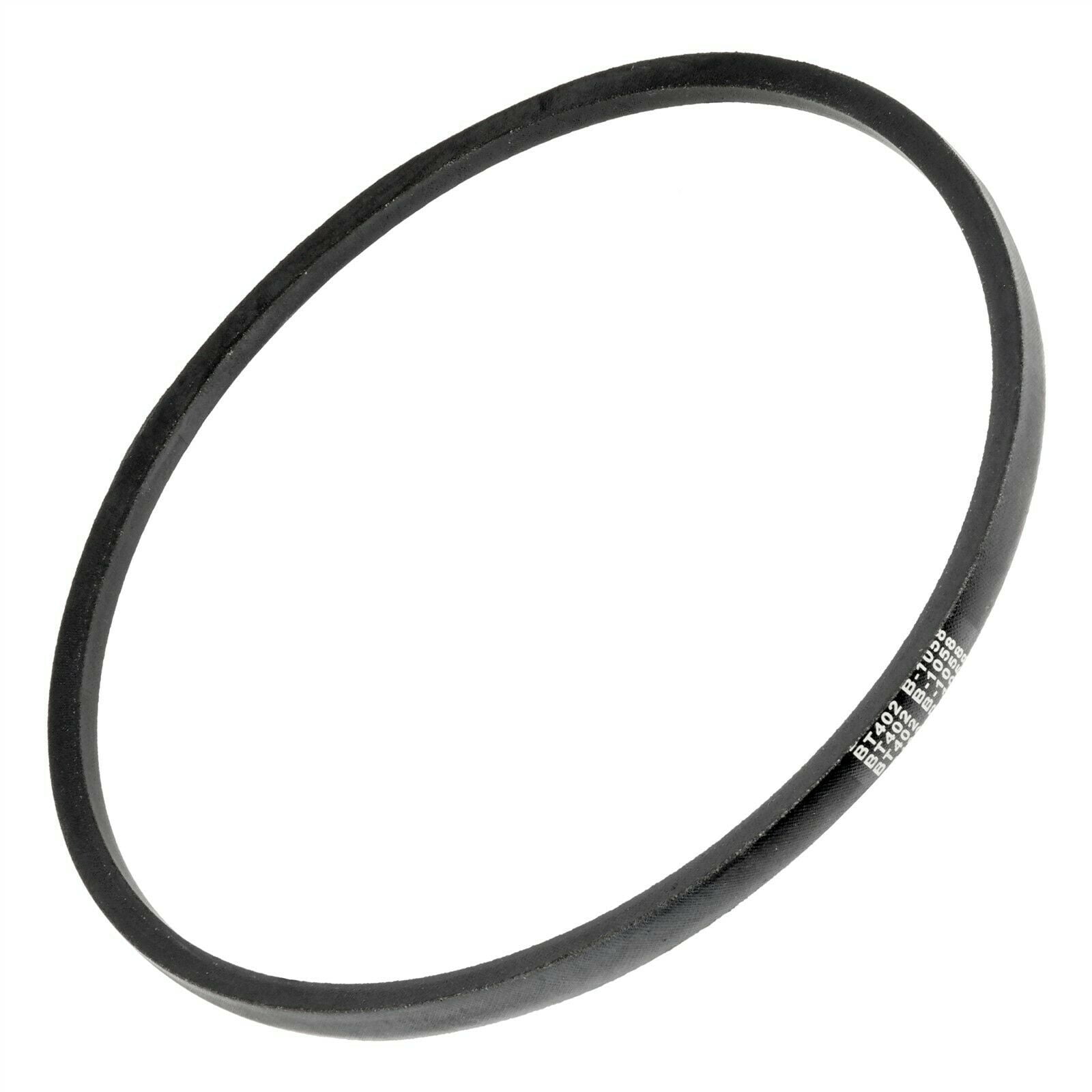 Upper Drive Belt fits Troy Bilt Bronco 42" Deck 20102017 75404208 954