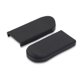 thumbnail image 5 of Almohadillas de gel para saxofón, para apoyar el pulgar, accesorios de instrumentos (2 unidades) Ecomeon no, 5 of 6