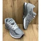 thumbnail image 1 of New Balance Mens 990V4 GO990GR4 Gray Running Jogging Sneakers Shoes Size 6, 1 of 5