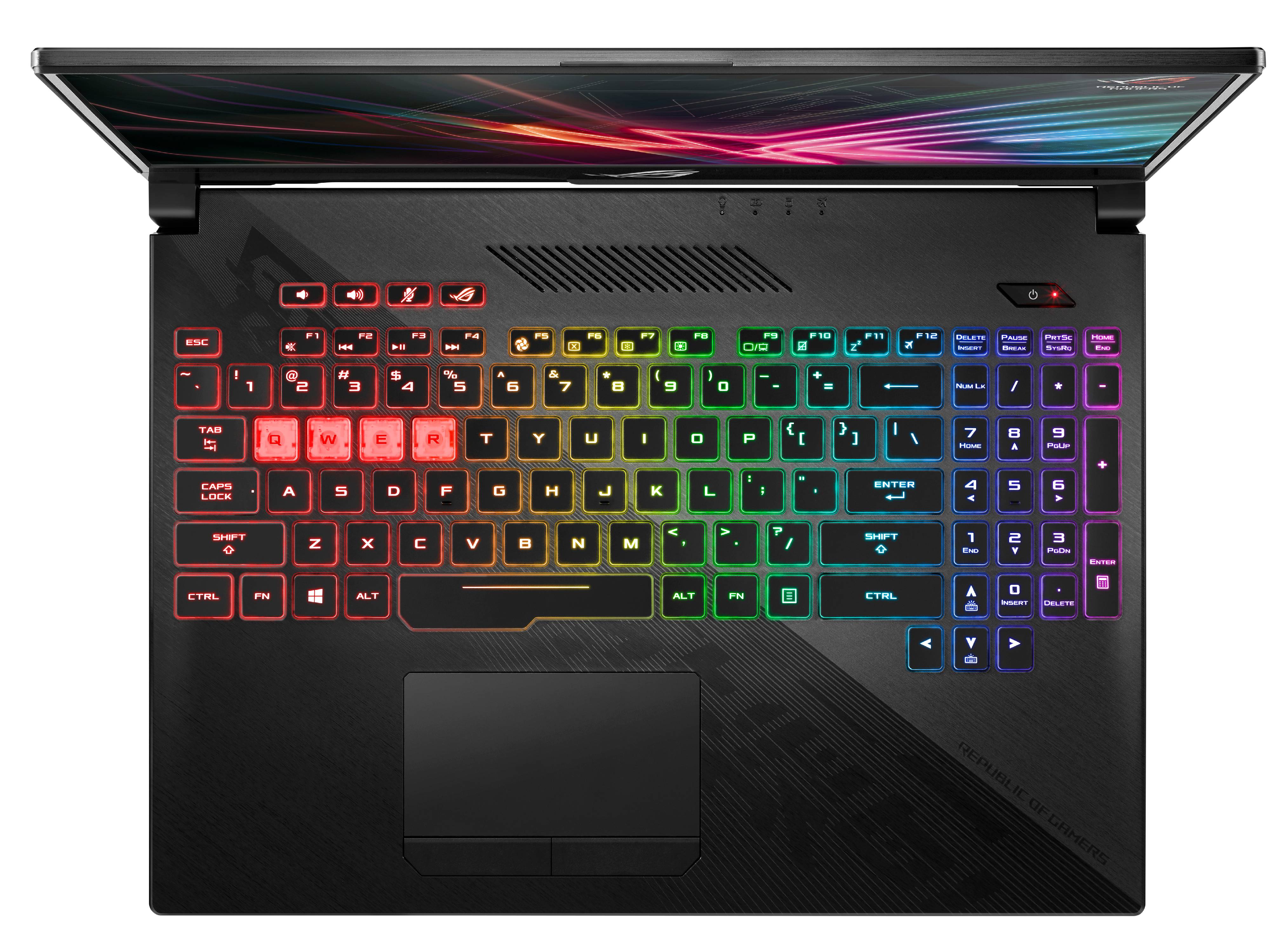 ASUS B50A INTEL TURBO MEMORY WINDOWS DRIVER DOWNLOAD ASUS B50A INTEL TURBO MEMORY WINDOWS VISTA DRIVER DOWNLOAD