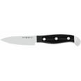 thumbnail image 1 of Henckels International Fine Edge Statement 3.5" Paring Knife, 1 of 1