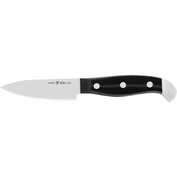 Henckels International Fine Edge Statement 3.5" Paring Knife
