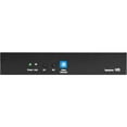 thumbnail image 2 of Black Box MediaCento IPX HD Extender Receiver HDMI-over-IP VXHDMIHDIPRX, 2 of 3