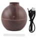 thumbnail image 2 of Humidificador de Aire NikouMX 130 ml USB LED Mini Humidificador de Aceite Esencial, 2 of 8