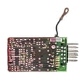 thumbnail image 4 of Windshield Wiper Control Module, 4 of 5