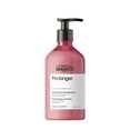 thumbnail image 1 of PRO LONGER - Long Hair Shampoo 500ml/16.1oz, 1 of 2