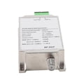 thumbnail image 5 of Mini CATV FTTH Receiver Fiber Optical WDM Node RF Converter Triplexer Minimode Indoor AGC 1310nm/155, 5 of 5