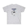 thumbnail image 4 of Gaming TShirt, Game On, Gaming Lovers, 4 of 12