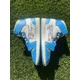thumbnail image 3 of Off White X N I-K-E A i r-Jor-dan 1 High UNC Size 13, 3 of 6