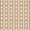 Style 2, variant on Tchckioa Christmas Vertical Stripe Shower Curtain,72x72 Inch Waterproof Hooks Bath Curtain for Bathroom