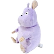 Studio Ghibli Spirited Away Boh Mouse Beanbag Plush Sun Arrow