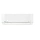 thumbnail image 1 of Aire Minisplit 110v Mirage XPLUS Solo frio 12000 btu CPF120X, 1 of 1
