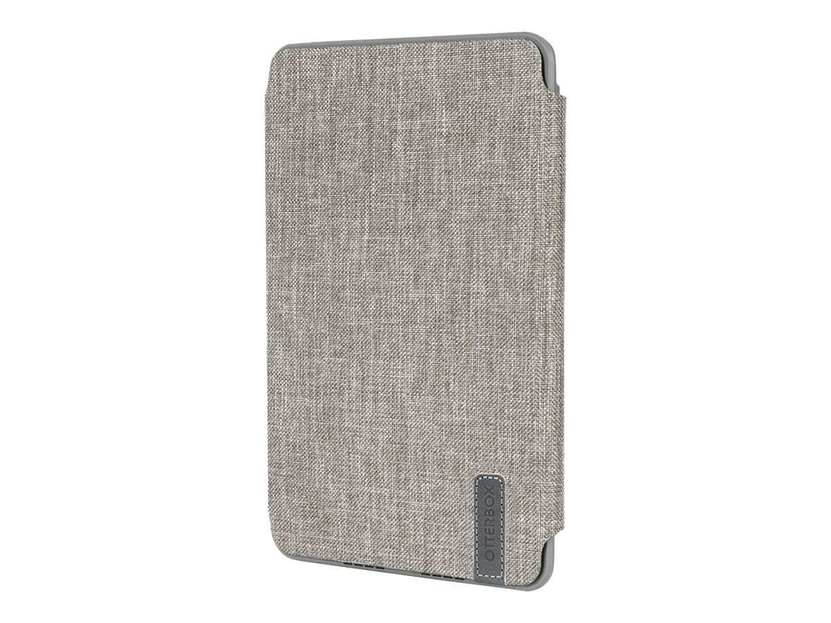 OtterBox Symmetry Series Folio Pro Pack ProPack "Each" flip cover