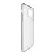thumbnail image 3 of TPU Funda protectora para teléfono Antiarañazos Antipolvo Celular Carcasa protectora para t Abanopi Carcasa de telefono, 3 of 7