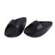 thumbnail image 2 of Sandalias de ejercicio ligero Shamjiam Zapatillas Shake 27x12CM, 2 of 9