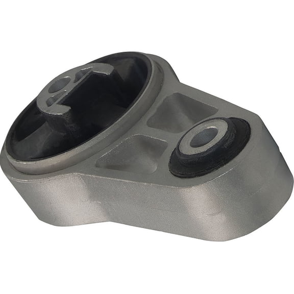 Westar EM-7376 Engine Torque Strut Mount