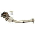 thumbnail image 1 of Ap Exhaust  Direct Fit P/N:642860, 1 of 1