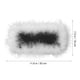 thumbnail image 4 of GOOHOCHY Coche Auto Interior Dashboard Pad Pastilla antideslizante para teléfono Gafas de sol Adorno, 4 of 7