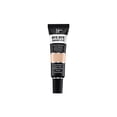 thumbnail image 1 of It Cosmetics Bye Bye Under Eye™- Corrector De ojos anti-signos de la edad nº 20.0, Medium, 12 ml, 1 of 6