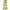 Yellow2, variant on ameIAEA Women Long Bell Sleeve Dress Button Up V Neck A-Line Printed Long Dress with Pockets