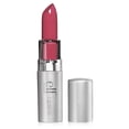 thumbnail image 1 of e.l.f. Cosmetics e.l.f. Essential Lipstick, 1 of 3