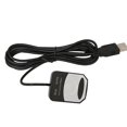 thumbnail image 1 of Antena GPS NikouMX VK-162 Montaje remoto USB, 1 of 8