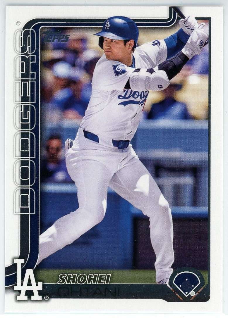 スポーツ選手 TOPPS PRO DEBUT s-l1200.jpg