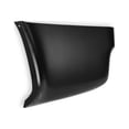 thumbnail image 6 of Brothers Trucks 04-299 Rear Lower Bedside Repair Panel - LH Fits select: 1973-1986 CHEVROLET C10, 1987 CHEVROLET R10, 6 of 7
