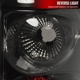 thumbnail image 2 of ALTEZZA TAIL LIGHT SMOKE Made for and Compatible with 04-08 FORD F150, 2 of 10