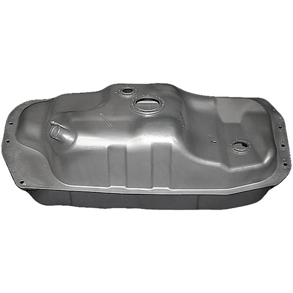 Dorman 576-206 Fuel Tank for Specific Toyota Models