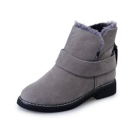 boots clearance sale 2018