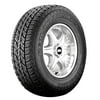 GEOLANDAR ATS 285/60R18 116H Yoko Geolandar ATS