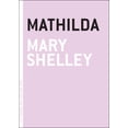 thumbnail image 1 of Pre-Owned Mathilda (Paperback) 0976658372 9780976658375, 1 of 2