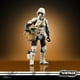 thumbnail image 3 of Bicicleta Speeder de la colección Vintage de Toy STAR WARS con figuras, 3 of 9