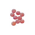 thumbnail image 4 of Sonducket Kit de tachuelas, cuentas de resina con forma geométrica, cuentas de cristal, accesorios de fiesta elegantes y delicados, accesorios de joyería Type2 NO2 Sonducket CBP462599, 4 of 5