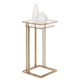 thumbnail image 4 of Set Of 2 Nesting Tables, 4 of 5
