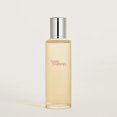 thumbnail image 2 of Perfume Hermes Terre d'Hermes Pure recargable 125 ml para hombre, 2 of 2