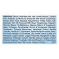 thumbnail image 4 of Natural Balance Pet Foods L.I.D. Adult Dry Dog Food Salmon  Sweet Potato 1ea/4 lb, 4 of 4