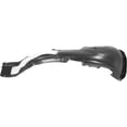 thumbnail image 4 of Fender Liner For 2017-2018 Hyundai Elantra US Built Vehicle Front Passenger Side, 4 of 5