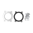 thumbnail image 1 of LS4 Engine Intake Manifold 4-Bolts Throttle Body Adapter Gasket, 1 of 5