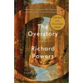 thumbnail image 4 of The Overstory: A Novel Paperback 2019 by Richard Powers new, 4 of 8