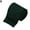 Blackish Green, variant on Travelwant 2Pcs Women's Fleece Lined Winter Leggings High Waisted Thermal Warm Yoga Pants High Waisted Leggings
