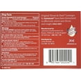 thumbnail image 3 of JAKEMANS Cherry Throat and Chest Lozenge Cough Drop Box, 2 boxes of 24 Lozenges, 3 of 3
