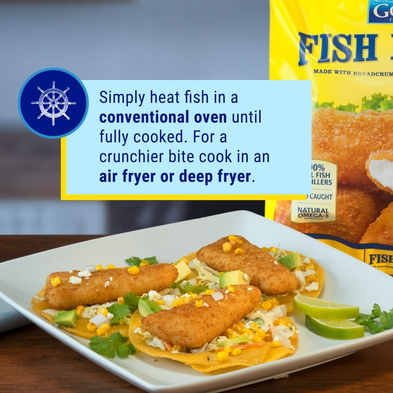Frozen Tilapia Air Fryer Breaded corona.dothome.co.kr
