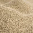 thumbnail image 1 of Sandtastik Coarse Colored Sand, Beach - 10 lb, 1 of 5